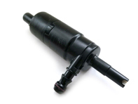 Headlamp washer pump. Porsche 970 Panamera - 97062450200, 246-086-001-007Z Headlamp washer pump. Porsche 970 Panamera - 97062450200, 246-086-001-007Z