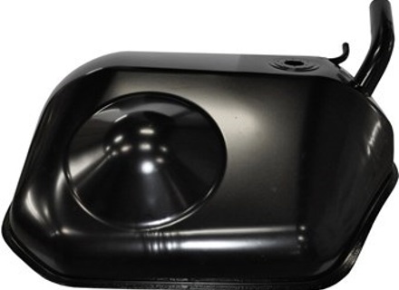 Tanque de combustible / tanque de gasolina 100 Ltr. Porsche 911 1963-89 - 90120101030, 1615600500, 91135690200, 93020101001, 93020101005, 91120190402, 90120101022 - 1615600500 Tanque de combustible / tanque de gasolina 100 Ltr. Porsche 911 1963-89 - 90120101030, 1615600500, 91135690200, 93020101001, 93020101005, 91120190402, 90120101022 - 1615600500