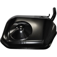 Tanque de combustible / tanque de gasolina 100 Ltr. Porsche 911 1963-89 - 90120101030, 1615600500, 91135690200, 93020101001, 93020101005, 91120190402, 90120101022 - 1615600500 Tanque de combustible / tanque de gasolina 100 Ltr. Porsche 911 1963-89 - 90120101030, 1615600500, 91135690200, 93020101001, 93020101005, 91120190402, 90120101022 - 1615600500
