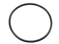 O-ring per alloggiamento filtro olio. Porsche 911 / 914 - 99970110050