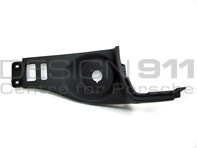 Switch Surround CENTRE Porsche 968 RHD Cars - 945552431001DB Switch Surround CENTRE Porsche 968 RHD Cars - 945552431001DB