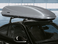 Roof box (narrow) 310 LTR. Porsche 996 / 997 / 991 / Cayman / Cayenne / Panamera / Macan - 95504400215 Roof box (narrow) 310 LTR. Porsche 996 / 997 / 991 / Cayman / Cayenne / Panamera / Macan - 95504400215