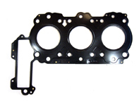 Motor koppakking. Porsche Boxster 986 2.5L / Boxster 986 2.7L - 99610417009, 99610417005, 99610417004, 99610416900, 99610416901, 99610416903 Motor koppakking. Porsche Boxster 986 2.5L / Boxster 986 2.7L - 99610417009, 99610417005, 99610417004, 99610416900, 99610416901, 99610416903