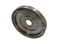 Schwungrad. Porsche 944 1982-85