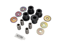 Voorste bovenarmbus. Porsche 928 1978-1995 Powerflex Heritage-collectie - PFF57-704, PFF57704, PFF57704BLK, 92834102733, 92834102833, 92834102737, 9283412837, 92834102838, 92834102738 Voorste bovenarmbus. Porsche 928 1978-1995 Powerflex Heritage-collectie - PFF57-704, PFF57704, PFF57704BLK, 92834102733, 92834102833, 92834102737, 9283412837, 92834102838, 92834102738