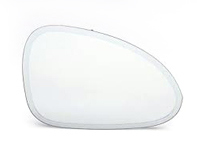 Specchio porta in vetro, dimmerabile. Porsche 991.1 / 991.2 con guida a sinistra - 99173104803, 99173104502, 99173104503 Specchio porta in vetro, dimmerabile. Porsche 991.1 / 991.2 con guida a sinistra - 99173104803, 99173104502, 99173104503