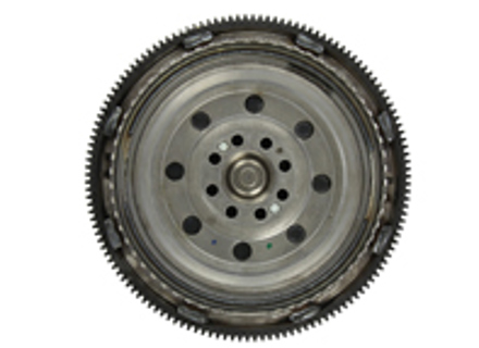 Volano a doppia massa. Porsche 986 Boxster / 987 Boxster / 987C Cayman - 98611401204, 98611401206, 415012010, 98611401208 Volano a doppia massa. Porsche 986 Boxster / 987 Boxster / 987C Cayman - 98611401204, 98611401206, 415012010, 98611401208