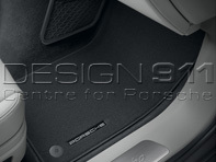 Floor mats with Nubuk surround. Porsche 971 Panamera RHD - Right hand drive - 971864436A9M0, 971864436A2D0, 971864436A3E0, 971864436ABP1, 971864436AOK2, 971864436AOK4, 971864436AOW9 Floor mats with Nubuk surround. Porsche 971 Panamera RHD - Right hand drive - 971864436A9M0, 971864436A2D0, 971864436A3E0, 971864436ABP1, 971864436AOK2, 971864436AOK4, 971864436AOW9