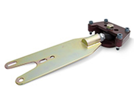 Jeu de plaques ressorts arrière style RSR 935 Porsche 911 / 930 Turbo - 91133300905, 91133300902, 911333009XX, 90133300309, 90133300307, 2180000 Jeu de plaques ressorts arrière style RSR 935 Porsche 911 / 930 Turbo - 91133300905, 91133300902, 911333009XX, 90133300309, 90133300307, 2180000