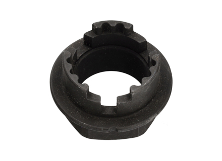 Nockenwellenhülse. Porsche 95B.2 Macan / 971 Panamera / 9YA Cayenne - C4012A