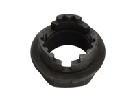 Nockenwellenhülse. Porsche 95B.2 Macan / 971 Panamera / 9YA Cayenne - C4012A