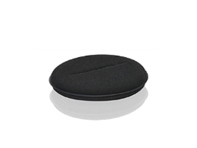 Porsche Classic Car Care - Wachspad - PCG90101240, PCG90101040 Porsche Classic Car Care - Wachspad - PCG90101240, PCG90101040