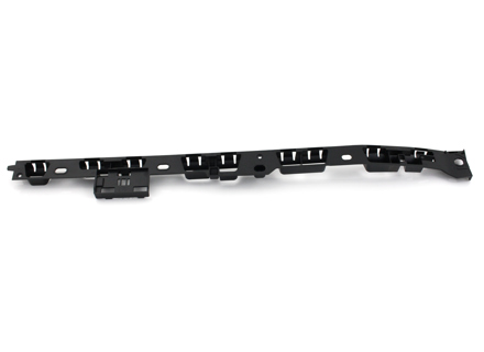 Side sill rail bracket, Rear. Porsche 95B.2 Macan / 95B.3 Macan - 95B853541B, 95B853542B Side sill rail bracket, Rear. Porsche 95B.2 Macan / 95B.3 Macan - 95B853541B, 95B853542B