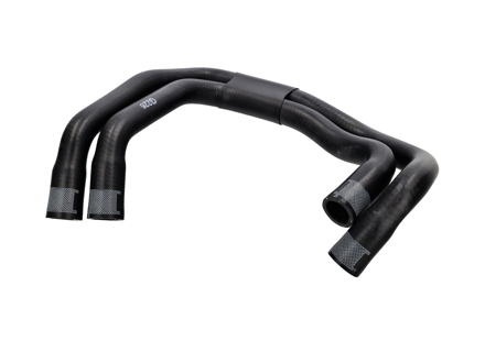 Coolant Hose. Porsche 958 Cayenne 3.6L / 4.8L 2010-17 - 95810607300