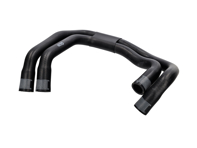 Coolant Hose. Porsche 958 Cayenne 3.6L / 4.8L 2010-17 - 95810607300