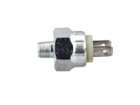 Interruttore luce freno. Porsche 356/911/912 - 90161340100, 64461340100, 6DL 003 262-001, 6DL003262001 Interruttore luce freno. Porsche 356/911/912 - 90161340100, 64461340100, 6DL 003 262-001, 6DL003262001