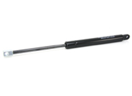 Damper front bonnet. Porsche 911 1965-89 Heavy duty 95951133300 - 95951133300 Damper front bonnet. Porsche 911 1965-89 Heavy duty 95951133300 - 95951133300