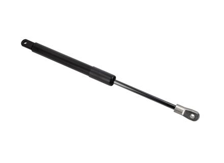 Damper front bonnet. Porsche 911 1965-89 Heavy duty - 95951133300