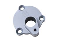 Mounting Bracket Cam Position Sensor for Rennen ITB. Porsche 911 / 964