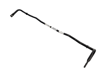 Barra antirollio posteriore. Porsche 997.2 Carrera 2 / Carrera 2 S COUPE / CABRIO 2009-12 - 99733370302 Barra antirollio posteriore. Porsche 997.2 Carrera 2 / Carrera 2 S COUPE / CABRIO 2009-12 - 99733370302