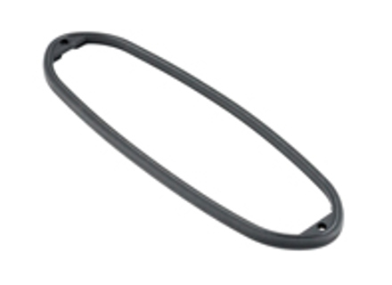 Sello del indicador delantero. Porsche 914 - 91463195710 Sello del indicador delantero. Porsche 914 - 91463195710