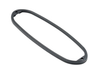 Front indicator seal. Porsche 914 - 91463195710 Front indicator seal. Porsche 914 - 91463195710