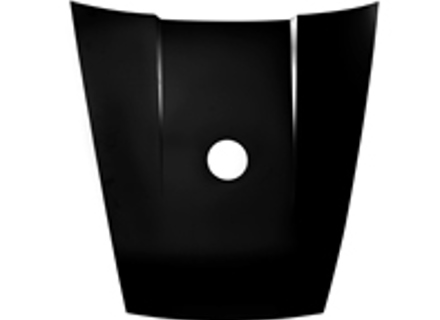 Capot avec orifice de remplissage central, style RSR. Porsche 911 73-89 - 91151101001, 91151101003GRV, 91151101004GRV, 91151101003, 91151101004 - 1680101400 Capot avec orifice de remplissage central, style RSR. Porsche 911 73-89 - 91151101001, 91151101003GRV, 91151101004GRV, 91151101003, 91151101004 - 1680101400