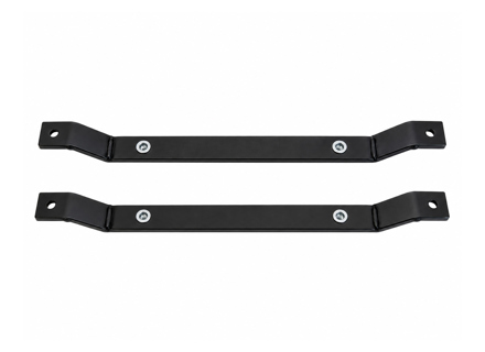 Adaptor 760/1 for 200mm Mounting Points – Left & Right - 766