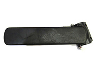 Accelerator pedal. Porsche 356 - PCG42301100 Accelerator pedal. Porsche 356 - PCG42301100
