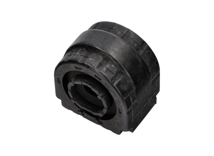 Boccola in gomma per barra stabilizzatrice posteriore. Porsche 970 Panamera 2009-16 - 97033379206