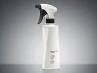 Porsche White Edition Alufelgenreiniger. 400 ml. - 00004400215, 00004400238 Porsche White Edition Alufelgenreiniger. 400 ml. - 00004400215, 00004400238