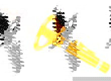 Bilstein Sports B6 FRONT shock absorber. Porsche 997 C4/C4S/TT 07/2004>> *VE3-D593 / VE3-D594, - 35-135937, 35-135944, 99734304302, 99734304310, 99734304304, 99734304306, 99734304402, 99734304410, 99734304404, 99734304406, 99734304910, 99734304912, 99734305010, 99734305012, 99734304911, 99734304913, 99734305011 - VE3D593, VE3-D593, VE3D594, VE3-D594 Bilstein Sports B6 FRONT shock absorber. Porsche 997 C4/C4S/TT 07/2004>> *VE3-D593 / VE3-D594, - 35-135937, 35-135944, 99734304302, 99734304310, 99734304304, 99734304306, 99734304402, 99734304410, 99734304404, 99734304406, 99734304910, 99734304912, 99734305010, 99734305012, 99734304911, 99734304913, 99734305011 - VE3D593, VE3-D593, VE3D594, VE3-D594