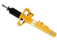 Bilstein Sports B6 前减震器。保时捷 997 C4/C4S/TT 07/2004>> *VE3-D593 / VE3-D594, - 35-135937, 35-135944, 99734304302, 99734304310, 99734304304, 99734304306, 99734304402, 99734304410, 99734304404, 99734304406, 99734304910, 99734304912, 99734305010, 99734305012, 99734304911, 99734304913, 99734305011 - VE3D593, VE3-D593, VE3D594, VE3-D594 Bilstein Sports B6 前减震器。保时捷 997 C4/C4S/TT 07/2004>> *VE3-D593 / VE3-D594, - 35-135937, 35-135944, 99734304302, 99734304310, 99734304304, 99734304306, 99734304402, 99734304410, 99734304404, 99734304406, 99734304910, 99734304912, 99734305010, 99734305012, 99734304911, 99734304913, 99734305011 - VE3D593, VE3-D593, VE3D594, VE3-D594
