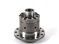 Limited Slip Differential (LSD) for Quick Acceleration Porsche 915 43 TEETH Gearbox - QDF1Q43 Limited Slip Differential (LSD) for Quick Acceleration Porsche 915 43 TEETH Gearbox - QDF1Q43
