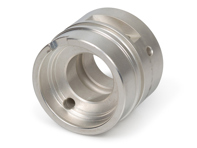 Nose bearing sleeve. Porsche 911 65-77 / 914 - 313 09 443 03 22, 313094430322, 90110113858 Nose bearing sleeve. Porsche 911 65-77 / 914 - 313 09 443 03 22, 313094430322, 90110113858