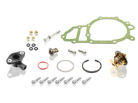 Repair kit for water pump. Porsche 944 Turbo 2.5L - PCG10602151, 94410613204, 94410601900, 90004202501, 90023416000, 95110631300, 95110631100, 99970728340, 90006701103, 90007430201, 9000760100B, 90007534501, 95110602110, 95110602101, 95110602104, 95110602108, 95110602110, 951106921X, N01152427 Repair kit for water pump. Porsche 944 Turbo 2.5L - PCG10602151, 94410613204, 94410601900, 90004202501, 90023416000, 95110631300, 95110631100, 99970728340, 90006701103, 90007430201, 9000760100B, 90007534501, 95110602110, 95110602101, 95110602104, 95110602108, 95110602110, 951106921X, N01152427
