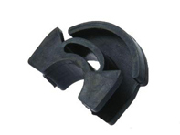 Boccola leva cambio capote cabriolet. Porsche 986 Boxster - 98656188100, 98656188100-PRM - URO-012513