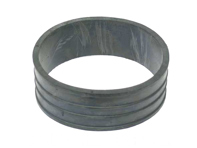 Intake manifold rubber sleeve. Porsche 911 84-89 - 93011057301, 847603071248 - URO-010807 Intake manifold rubber sleeve. Porsche 911 84-89 - 93011057301, 847603071248 - URO-010807