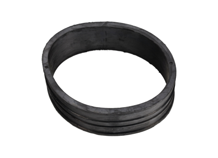 进气歧管橡胶套管。保时捷 911 84-89 - 93011057301, 847603071248 - URO-010807