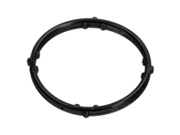 Kühlmittelrohrdichtung. Porsche Boxster / Cayman / 991 / 992 - 9A110621500, 0PB121437, 273.760