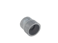Manguera de radiador de agua. Porsche 944 - 94410623501 Manguera de radiador de agua. Porsche 944 - 94410623501