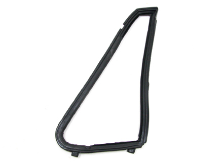 Apertura frontale 1/4 guarnizione vetro tipo Coupé. Porsche 911 65-73 - 90154293123, 90154293223 - URO-004061, URO-004063, 1686000670, 1686000680 Apertura frontale 1/4 guarnizione vetro tipo Coupé. Porsche 911 65-73 - 90154293123, 90154293223 - URO-004061, URO-004063, 1686000670, 1686000680