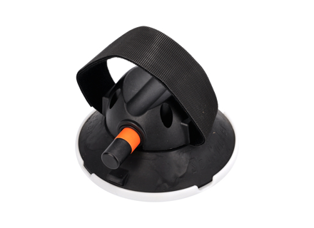 SeaSucker Portaruota posteriore e cinturino - BV1001