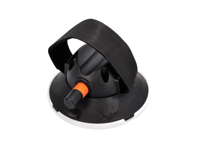 SeaSucker Rear wheel holder and strap - BV1001 SeaSucker Rear wheel holder and strap - BV1001