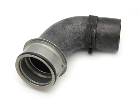 Manguera de refrigerante. Porsche 991 / Boxster / Caimán - 99110655101 Manguera de refrigerante. Porsche 991 / Boxster / Caimán - 99110655101