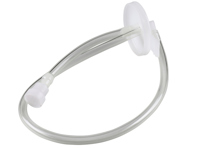 Tapa y manguera del depósito de agua. Porsche 911 63-68 / 356 B/C - 90162872320, 64462872107 - 1698650500, 644-628-721-07 Tapa y manguera del depósito de agua. Porsche 911 63-68 / 356 B/C - 90162872320, 64462872107 - 1698650500, 644-628-721-07