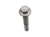 Vis à tête hexagonale pour bras de suspension avant M14 x 1,5 x 95. Porsche 987 Boxster / Cayman / 997 - 90037827901, 90037827909 - 96146 Vis à tête hexagonale pour bras de suspension avant M14 x 1,5 x 95. Porsche 987 Boxster / Cayman / 997 - 90037827901, 90037827909 - 96146