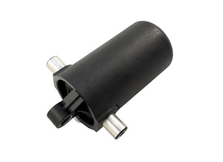 Palanca selectora de solenoide. Porsche 996 / 986 Boxster Tiptronic - 99662422300