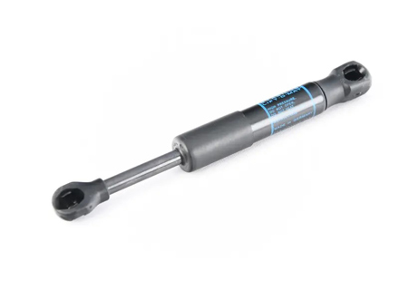 Heckklappendämpfer. Porsche 991.2 - 99151255120, 99151255121, 99151255122 Heckklappendämpfer. Porsche 991.2 - 99151255120, 99151255121, 99151255122