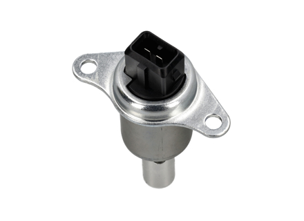 ACTUADOR VVS TAQUÉS. Porsche 997 / 991/ 987 Boxster/ Cayman / 981 Boxster - 9A110530803, 9A110530802 ACTUADOR VVS TAQUÉS. Porsche 997 / 991/ 987 Boxster/ Cayman / 981 Boxster - 9A110530803, 9A110530802